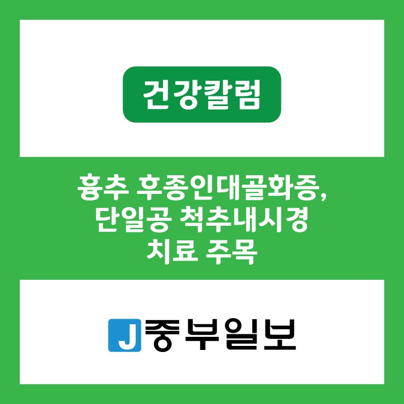 ff87676c0d961297493edaa80d543b32_1746597893_3588.jpg