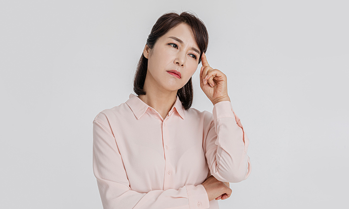 치매이미지