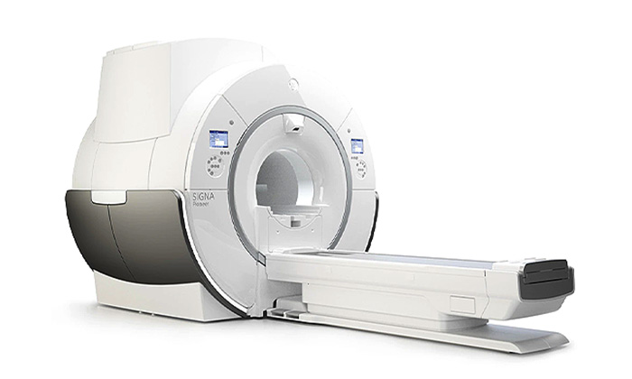 정밀진단 이미지